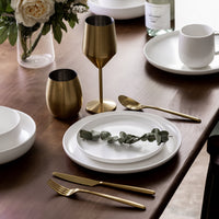 Ava Starter Set-Flatware-JazzUpCo-JAZZUPCO