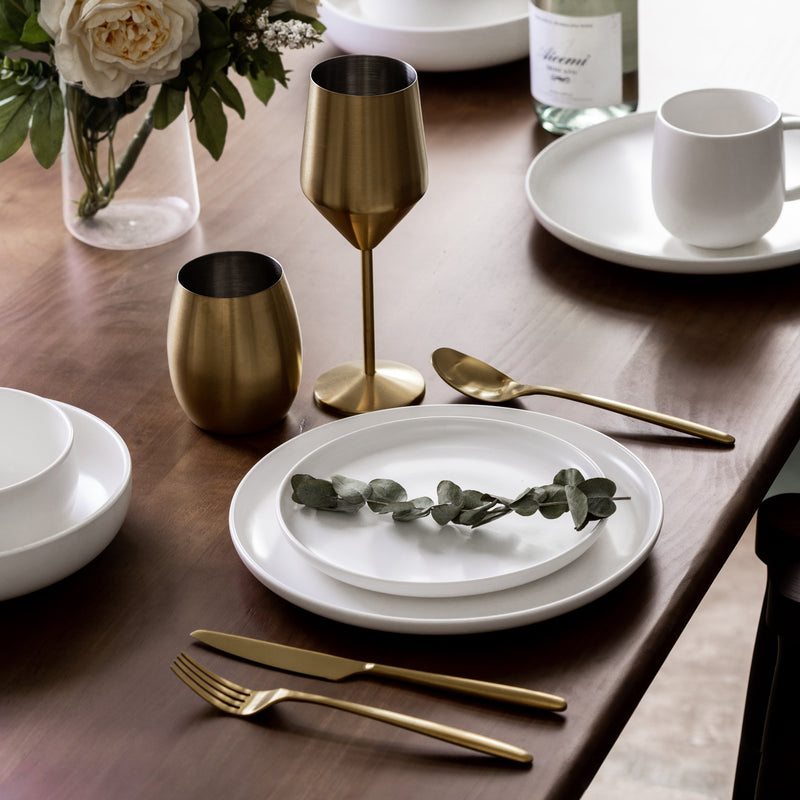 Ava Starter Set-Flatware-JazzUpCo-JAZZUPCO