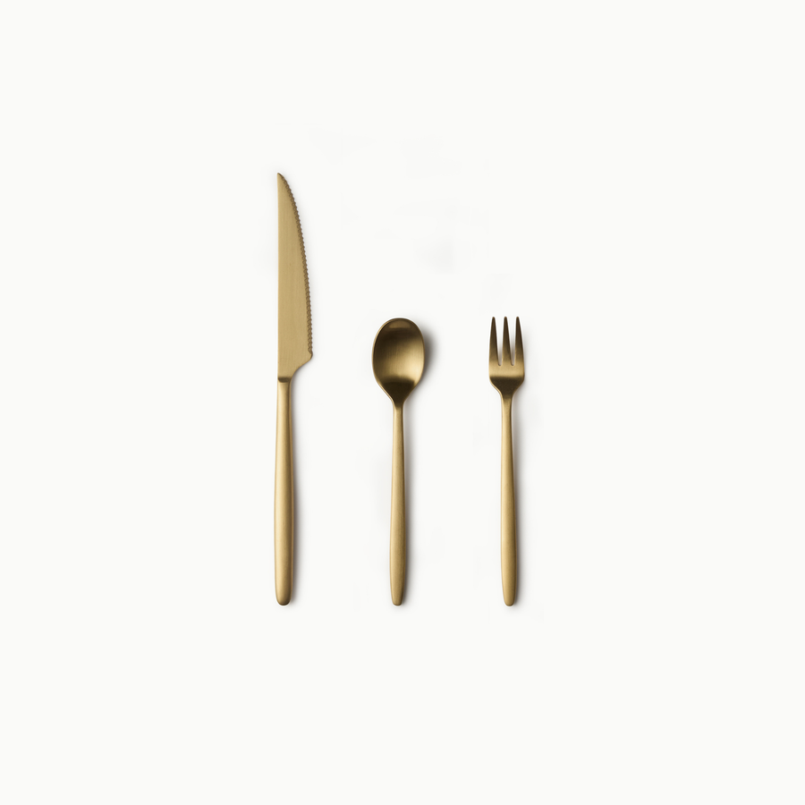 Ensemble d'accessoires de base