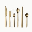 Complete Accessories Set