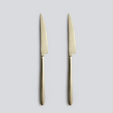 Steak Knife