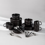 Summer Bundle Set-JAZZUPCO-JAZZUPCO