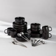 Summer Bundle Set-JAZZUPCO-JAZZUPCO