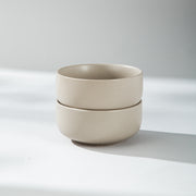 Minimalist Dinnerware-JAZZUPCO-JAZZUPCO