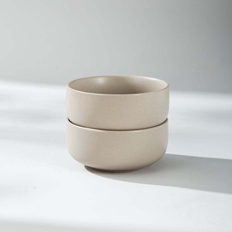 Minimalist Dinnerware-JAZZUPCO-JAZZUPCO
