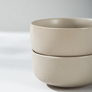 Minimalist Dinnerware-JAZZUPCO-JAZZUPCO