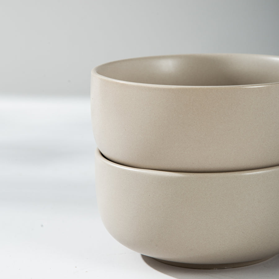 Minimalist Dinnerware-JAZZUPCO-JAZZUPCO