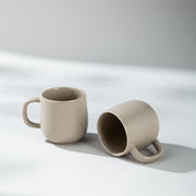 Minimalist Dinnerware-JAZZUPCO-JAZZUPCO