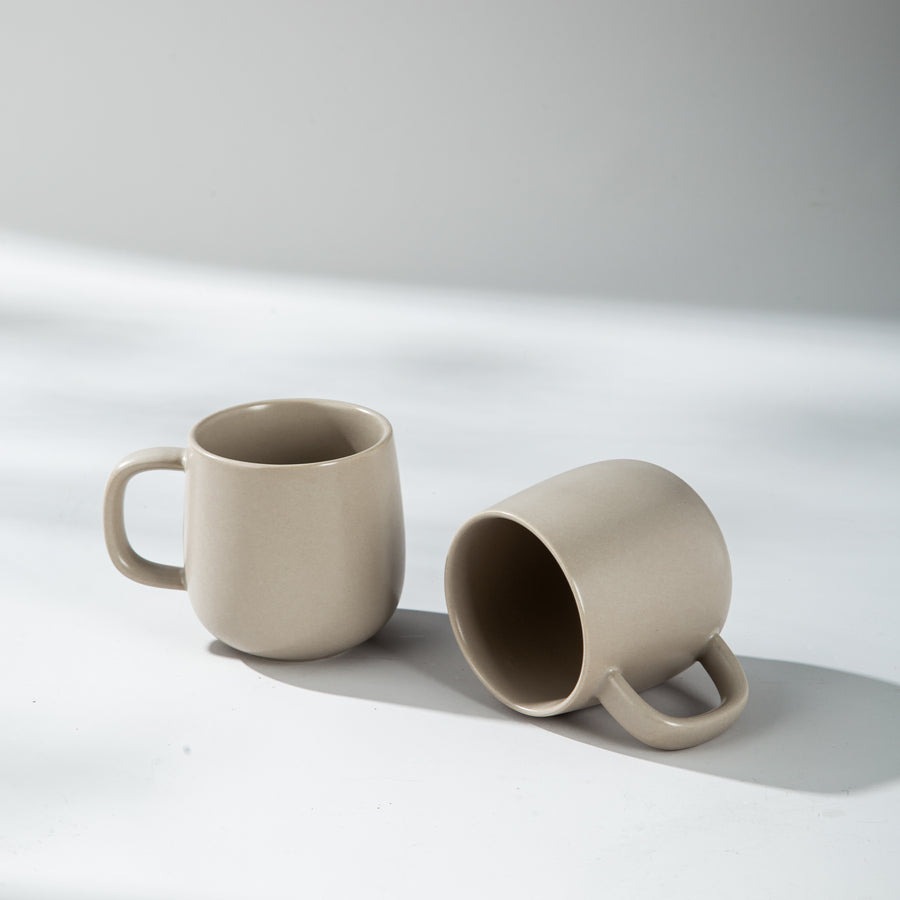 Minimalist Dinnerware-JAZZUPCO-JAZZUPCO