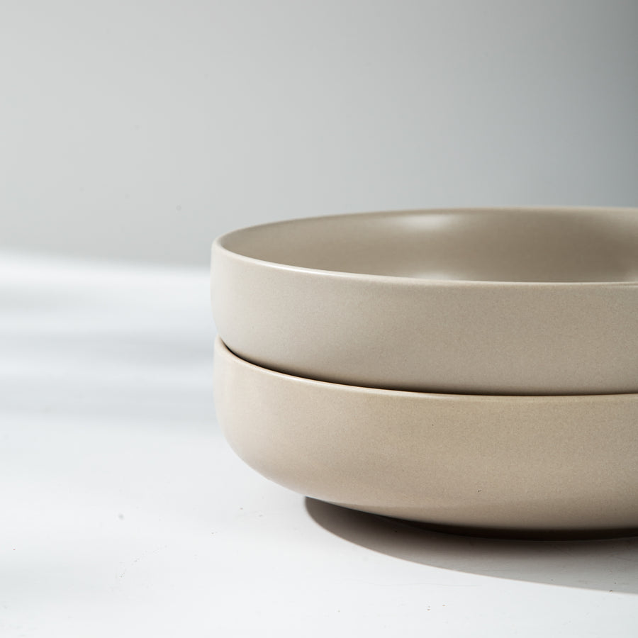 Minimalist Dinnerware-JAZZUPCO-JAZZUPCO