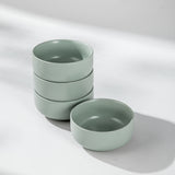 Dinnerware Bundle Set - JAZZUPCO-53272074780971-53272074813739-53272074879275-53272074846507-53272074912043-53272074944811-53272075010347-53272074977579-53272075141419-53272075174187-53272075239723-53272075206955-53272075043115-53272075075883-53272075108651-51086807105835-51086807138603-51086807204139-51086807171371-51086807236907-51086807269675-51086807335211-51086807302443-53168865411371-53168865444139-53168865509675-53168865476907-53168435233067-53168435265835-53168435331371