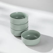 Dinnerware Bundle Set - JAZZUPCO-53272074780971-53272074813739-53272074879275-53272074846507-53272074912043-53272074944811-53272075010347-53272074977579-53272075141419-53272075174187-53272075239723-53272075206955-53272075043115-53272075075883-53272075108651-51086807105835-51086807138603-51086807204139-51086807171371-51086807236907-51086807269675-51086807335211-51086807302443-53168865411371-53168865444139-53168865509675-53168865476907-53168435233067-53168435265835-53168435331371