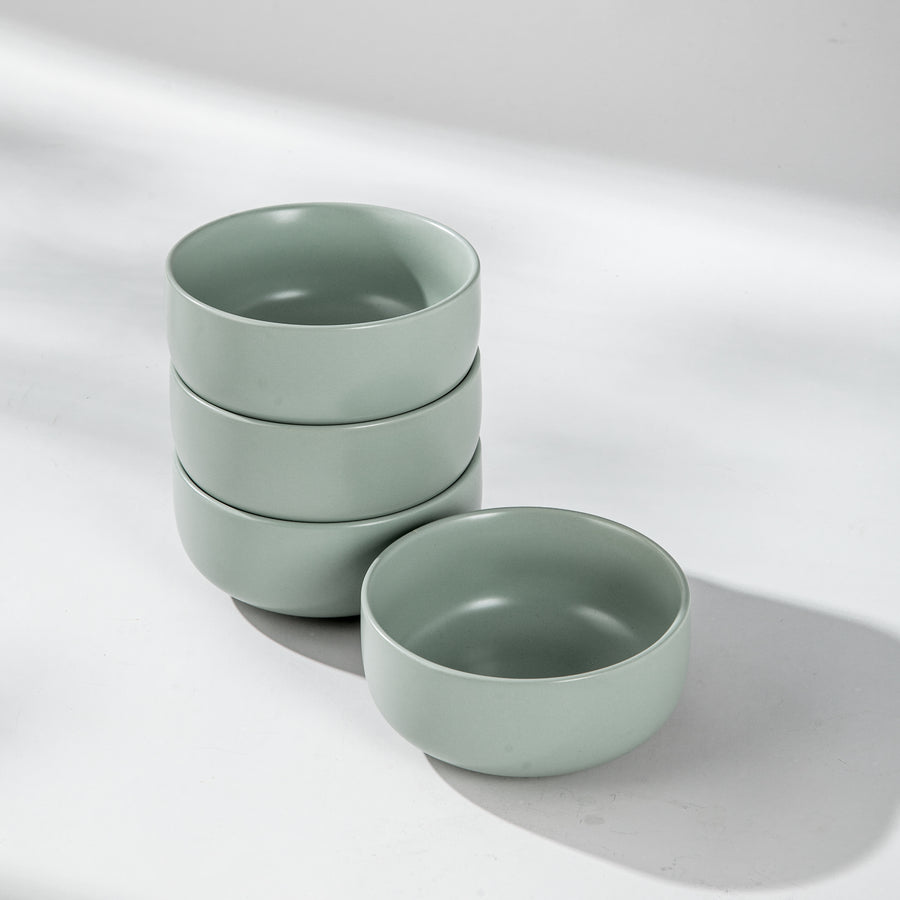 Dinnerware Bundle Set - JAZZUPCO-53272074780971-53272074813739-53272074879275-53272074846507-53272074912043-53272074944811-53272075010347-53272074977579-53272075141419-53272075174187-53272075239723-53272075206955-53272075043115-53272075075883-53272075108651-51086807105835-51086807138603-51086807204139-51086807171371-51086807236907-51086807269675-51086807335211-51086807302443-53168865411371-53168865444139-53168865509675-53168865476907-53168435233067-53168435265835-53168435331371