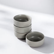 Dinnerware Bundle Set - JAZZUPCO-53272075272491-53272075370795-53272075305259-53272075338027-53272075403563-53272075436331-53272075501867-53272075469099-53272075632939-53272075665707-53272075731243-53272075698475-53272075534635-53272075567403-53272075600171-51086807433515-51086807466283-51086807531819-51086807499051-51086807564587-51086807662891-51086807597355-51086807630123-53168865542443-53168865640747-53168865575211-53168865607979-53168435495211-53168435527979-53168435593515