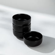 Minimalist Dinner Bowl-JAZZUPCO-JAZZUPCO