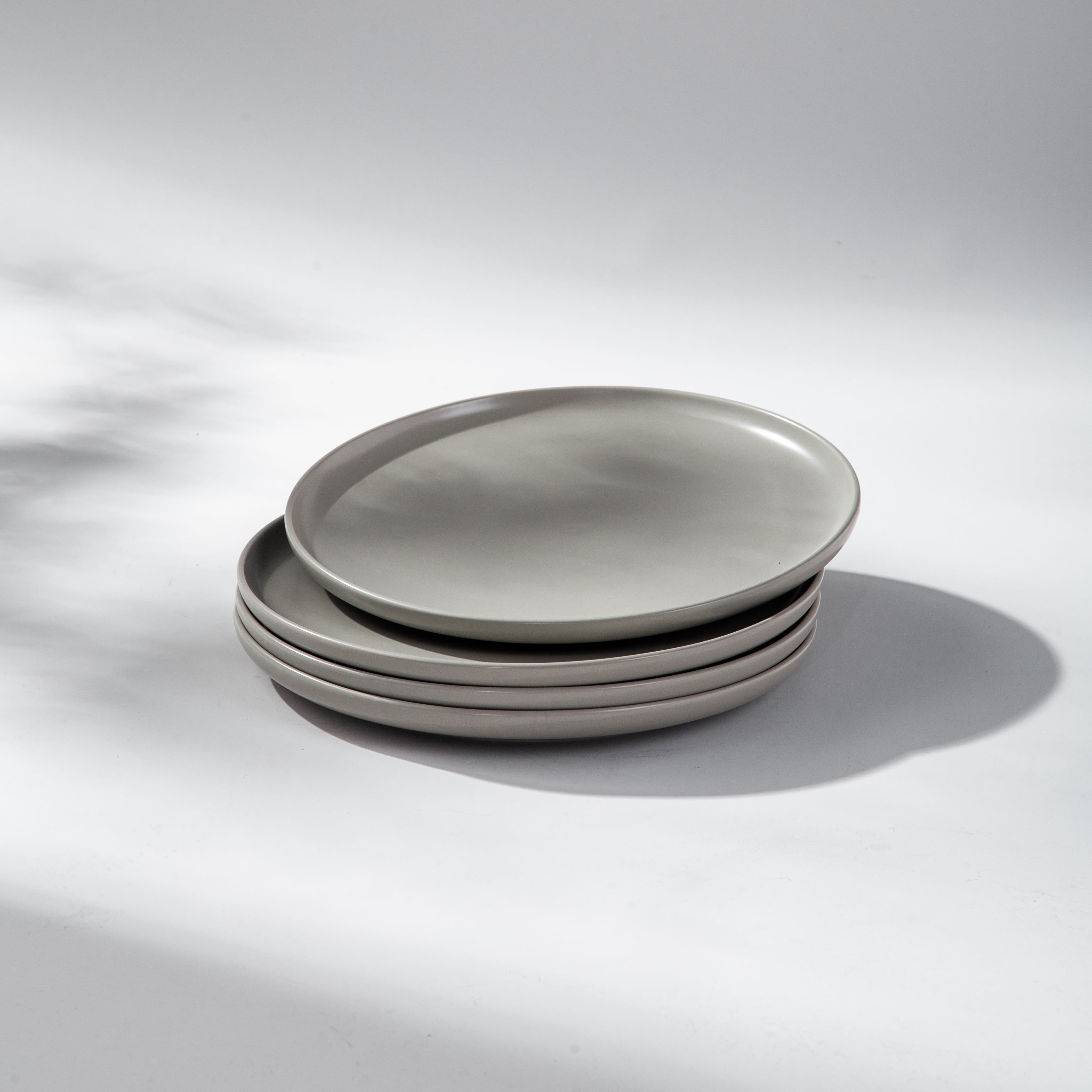 Dinnerware Bundle Set - JAZZUPCO-53272075272491-53272075370795-53272075305259-53272075338027-53272075403563-53272075436331-53272075501867-53272075469099-53272075632939-53272075665707-53272075731243-53272075698475-53272075534635-53272075567403-53272075600171-51086807433515-51086807466283-51086807531819-51086807499051-51086807564587-51086807662891-51086807597355-51086807630123-53168865542443-53168865640747-53168865575211-53168865607979-53168435495211-53168435527979-53168435593515