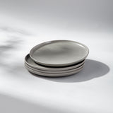 Dinnerware Bundle Set - JAZZUPCO-53272075272491-53272075370795-53272075305259-53272075338027-53272075403563-53272075436331-53272075501867-53272075469099-53272075632939-53272075665707-53272075731243-53272075698475-53272075534635-53272075567403-53272075600171-51086807433515-51086807466283-51086807531819-51086807499051-51086807564587-51086807662891-51086807597355-51086807630123-53168865542443-53168865640747-53168865575211-53168865607979-53168435495211-53168435527979-53168435593515