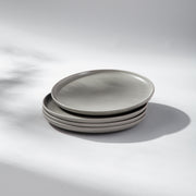 Dinnerware Bundle Set - JAZZUPCO-53272075272491-53272075370795-53272075305259-53272075338027-53272075403563-53272075436331-53272075501867-53272075469099-53272075632939-53272075665707-53272075731243-53272075698475-53272075534635-53272075567403-53272075600171-51086807433515-51086807466283-51086807531819-51086807499051-51086807564587-51086807662891-51086807597355-51086807630123-53168865542443-53168865640747-53168865575211-53168865607979-53168435495211-53168435527979-53168435593515