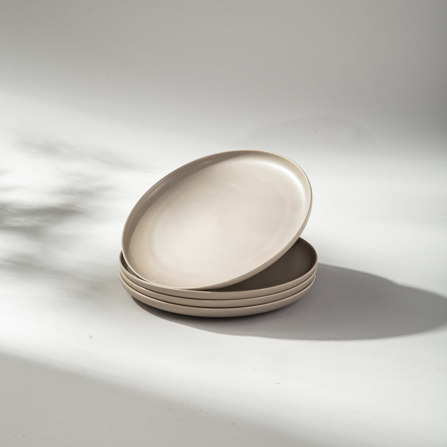 Minimalist Dinnerware-JAZZUPCO-JAZZUPCO