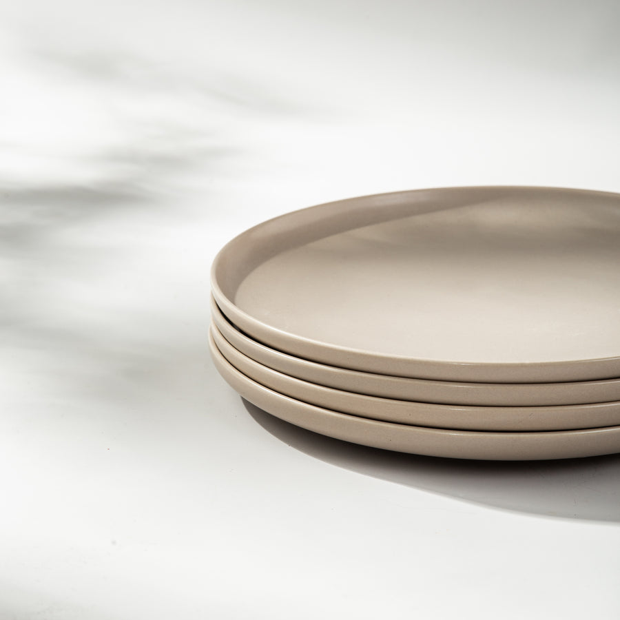 Minimalist Dinnerware-JAZZUPCO-JAZZUPCO