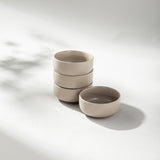 Dinnerware Bundle Set - JAZZUPCO-53272075764011-53272075796779-53272075862315-53272075829547-53272075895083-53272075993387-53272075927851-53272075960619-53272076124459-53272076157227-53272076222763-53272076189995-53272076026155-53272076058923-53272076091691-51086807761195-51086807793963-51086807859499-51086807826731-51086807892267-51086807925035-51086807990571-51086807957803-53168865673515-53168865706283-53168865771819-53168865739051-53168435757355-53168435790123-53168435855659