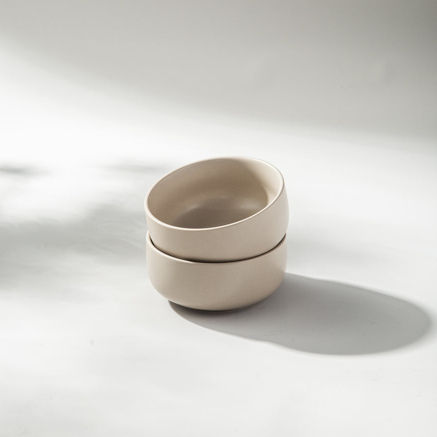 Minimalist Dinnerware-JAZZUPCO-JAZZUPCO