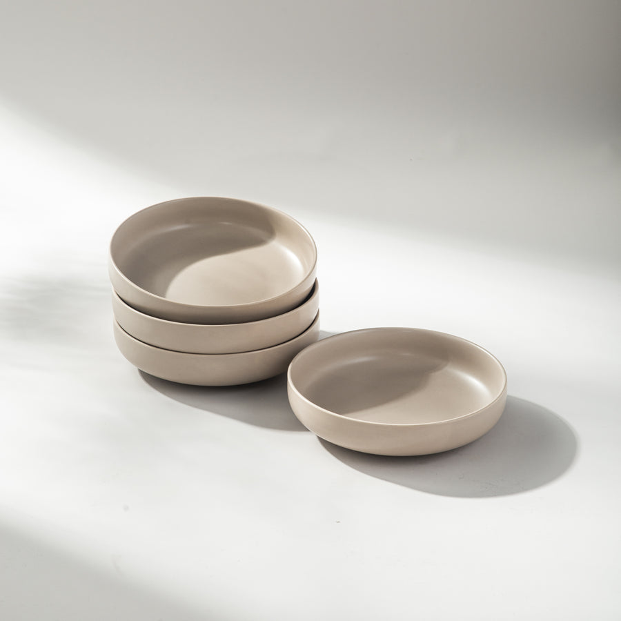 Minimalist Dinnerware-JAZZUPCO-JAZZUPCO