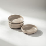 Dinnerware Bundle Set - JAZZUPCO-53272075764011-53272075796779-53272075862315-53272075829547-53272075895083-53272075993387-53272075927851-53272075960619-53272076124459-53272076157227-53272076222763-53272076189995-53272076026155-53272076058923-53272076091691-51086807761195-51086807793963-51086807859499-51086807826731-51086807892267-51086807925035-51086807990571-51086807957803-53168865673515-53168865706283-53168865771819-53168865739051-53168435757355-53168435790123-53168435855659