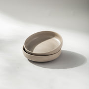 Minimalist Dinnerware-JAZZUPCO-JAZZUPCO