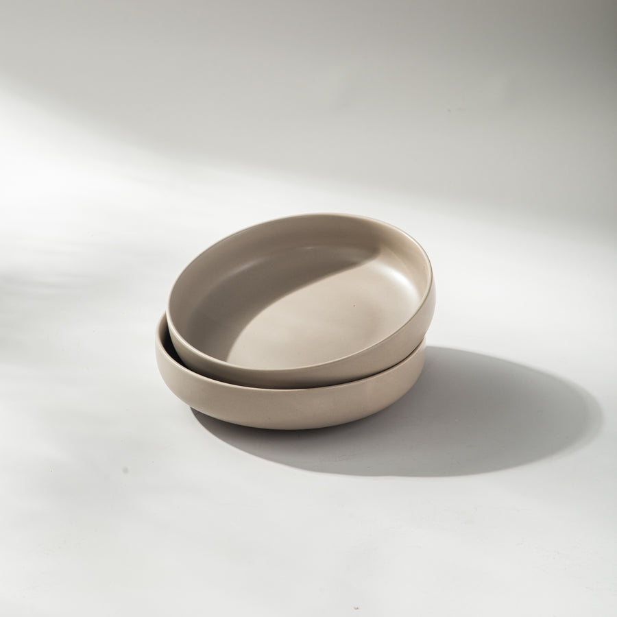 Minimalist Dinnerware-JAZZUPCO-JAZZUPCO