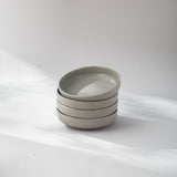 Minimalist Dinner Bowl-JAZZUPCO-JAZZUPCO