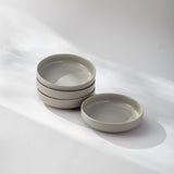 Dinnerware Bundle Set - JAZZUPCO-53272075272491-53272075370795-53272075305259-53272075338027-53272075403563-53272075436331-53272075501867-53272075469099-53272075632939-53272075665707-53272075731243-53272075698475-53272075534635-53272075567403-53272075600171-51086807433515-51086807466283-51086807531819-51086807499051-51086807564587-51086807662891-51086807597355-51086807630123-53168865542443-53168865640747-53168865575211-53168865607979-53168435495211-53168435527979-53168435593515