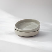 Minimalist Dinner Bowl-JAZZUPCO-JAZZUPCO