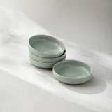 Dinnerware Bundle Set - JAZZUPCO-53272074780971-53272074813739-53272074879275-53272074846507-53272074912043-53272074944811-53272075010347-53272074977579-53272075141419-53272075174187-53272075239723-53272075206955-53272075043115-53272075075883-53272075108651-51086807105835-51086807138603-51086807204139-51086807171371-51086807236907-51086807269675-51086807335211-51086807302443-53168865411371-53168865444139-53168865509675-53168865476907-53168435233067-53168435265835-53168435331371