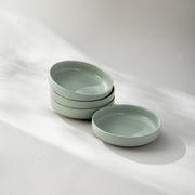 Dinnerware Bundle Set - JAZZUPCO-53272074780971-53272074813739-53272074879275-53272074846507-53272074912043-53272074944811-53272075010347-53272074977579-53272075141419-53272075174187-53272075239723-53272075206955-53272075043115-53272075075883-53272075108651-51086807105835-51086807138603-51086807204139-51086807171371-51086807236907-51086807269675-51086807335211-51086807302443-53168865411371-53168865444139-53168865509675-53168865476907-53168435233067-53168435265835-53168435331371