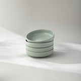 Minimalist Dinner Bowl-JAZZUPCO-JAZZUPCO