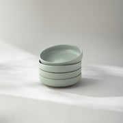 Minimalist Dinner Bowl-JAZZUPCO-JAZZUPCO