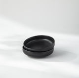 Minimalist Dinner Bowl-JAZZUPCO-JAZZUPCO