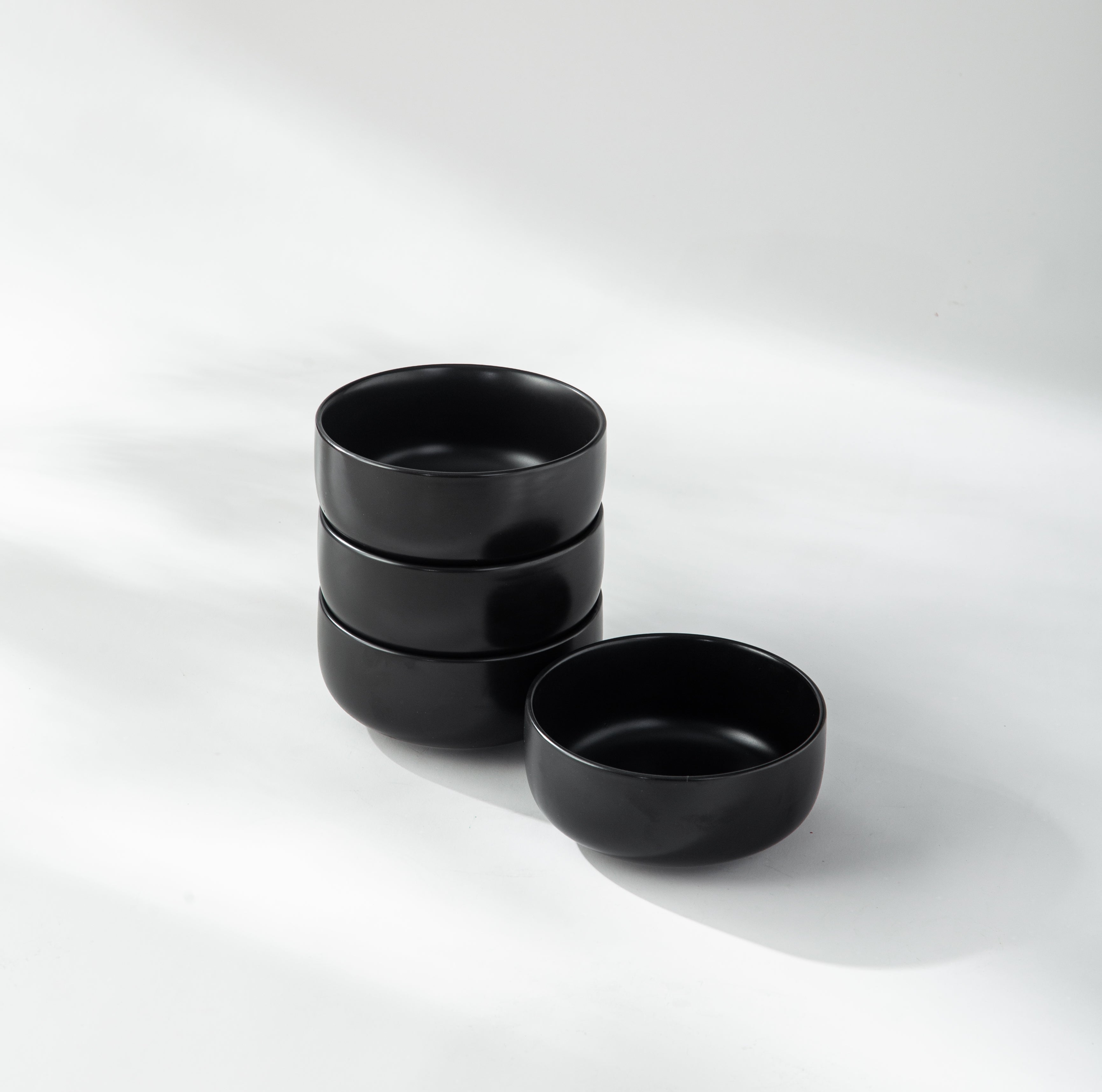 Dinnerware Bundle Set - JAZZUPCO-53272074289451-53272074322219-53272074387755-53272074354987-53272074420523-53272074453291-53272074518827-53272074486059-53272074649899-53272074748203-53272074682667-53272074715435-53272074551595-53272074584363-53272074617131-51086806778155-51086806810923-51086806876459-51086806843691-51086806909227-51086806941995-51086807007531-51086806974763-53168865280299-53168865313067-53168865378603-53168865345835-53168434970923-53168435003691-53168435069227