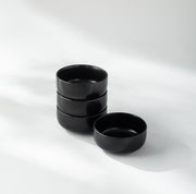 Dinnerware Bundle Set - JAZZUPCO-53272074289451-53272074322219-53272074387755-53272074354987-53272074420523-53272074453291-53272074518827-53272074486059-53272074649899-53272074748203-53272074682667-53272074715435-53272074551595-53272074584363-53272074617131-51086806778155-51086806810923-51086806876459-51086806843691-51086806909227-51086806941995-51086807007531-51086806974763-53168865280299-53168865313067-53168865378603-53168865345835-53168434970923-53168435003691-53168435069227