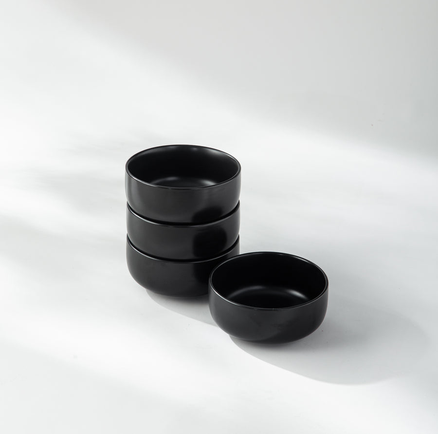 Dinnerware Bundle Set - JAZZUPCO-53272074289451-53272074322219-53272074387755-53272074354987-53272074420523-53272074453291-53272074518827-53272074486059-53272074649899-53272074748203-53272074682667-53272074715435-53272074551595-53272074584363-53272074617131-51086806778155-51086806810923-51086806876459-51086806843691-51086806909227-51086806941995-51086807007531-51086806974763-53168865280299-53168865313067-53168865378603-53168865345835-53168434970923-53168435003691-53168435069227