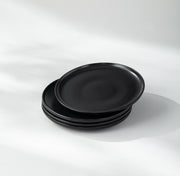 Dinnerware Bundle Set - JAZZUPCO-53272074289451-53272074322219-53272074387755-53272074354987-53272074420523-53272074453291-53272074518827-53272074486059-53272074649899-53272074748203-53272074682667-53272074715435-53272074551595-53272074584363-53272074617131-51086806778155-51086806810923-51086806876459-51086806843691-51086806909227-51086806941995-51086807007531-51086806974763-53168865280299-53168865313067-53168865378603-53168865345835-53168434970923-53168435003691-53168435069227