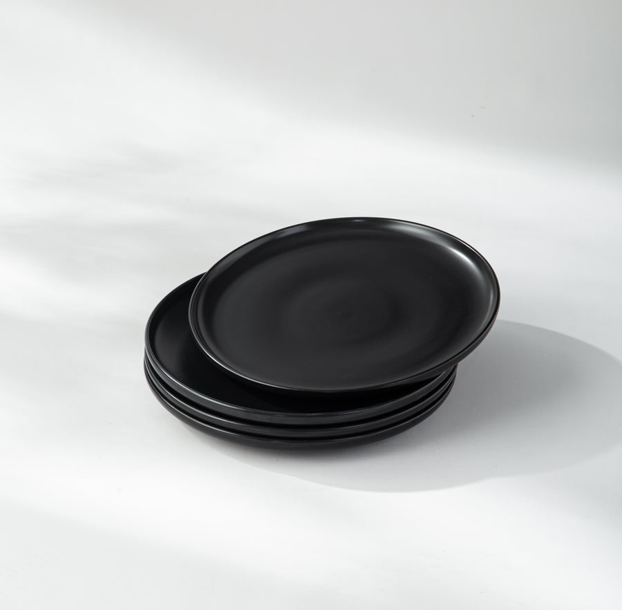 Dinnerware Bundle Set - JAZZUPCO-53272074289451-53272074322219-53272074387755-53272074354987-53272074420523-53272074453291-53272074518827-53272074486059-53272074649899-53272074748203-53272074682667-53272074715435-53272074551595-53272074584363-53272074617131-51086806778155-51086806810923-51086806876459-51086806843691-51086806909227-51086806941995-51086807007531-51086806974763-53168865280299-53168865313067-53168865378603-53168865345835-53168434970923-53168435003691-53168435069227