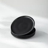 Minimalist Dinner Plate-JAZZUPCO-JAZZUPCO