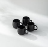 Full Bundle Set-JAZZUPCO-JAZZUPCO