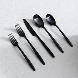 Ava Flatware-Flatware-JazzUpCo-JAZZUPCO-47169861648683-47169861615915-47169861583147-47169861550379