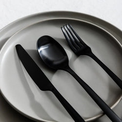 Ava Flatware-Flatware-JazzUpCo-JAZZUPCO-47169861648683-47169861615915-47169861583147-47169861550379