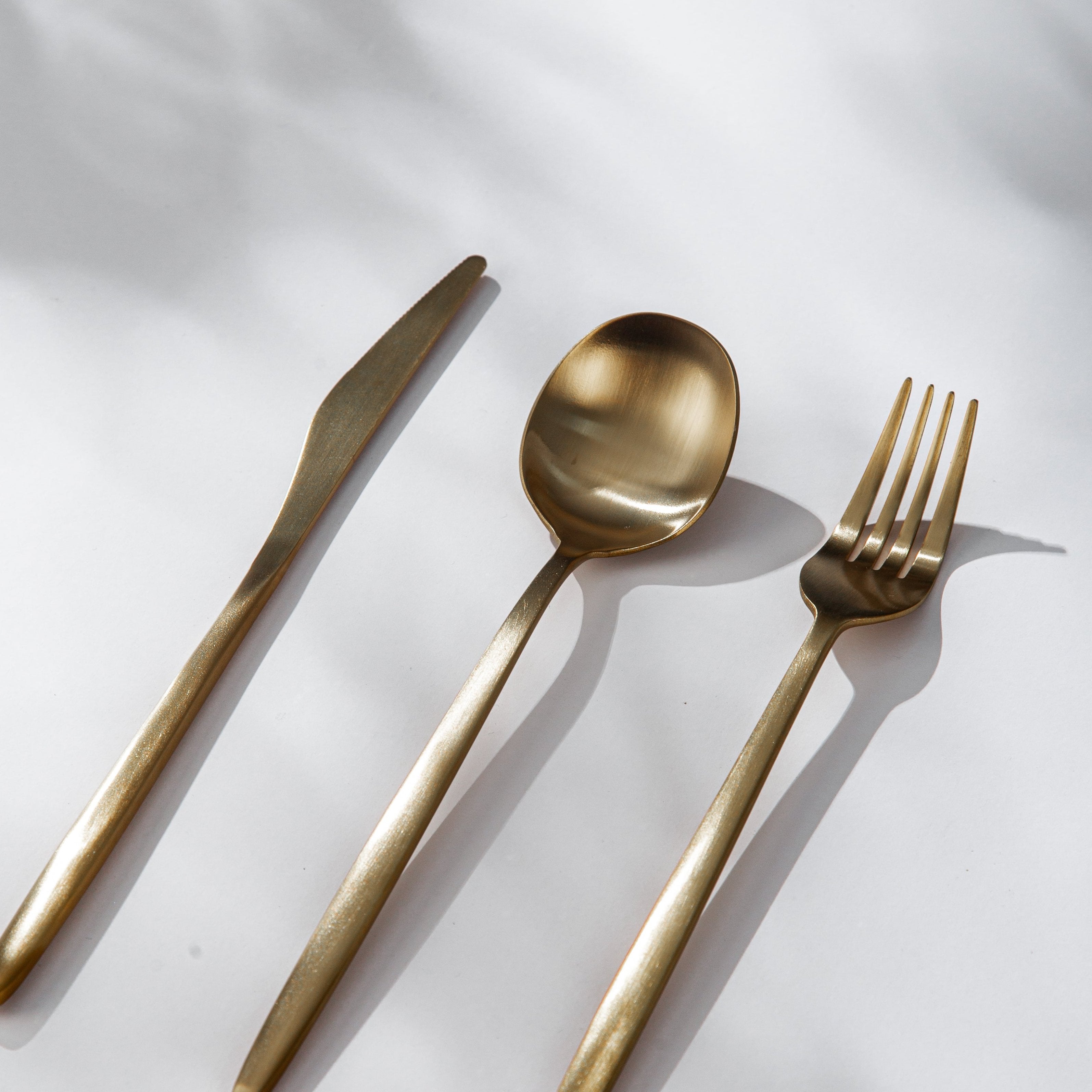 Minimalist Flatware 2.0-jazzupco-JAZZUPCO