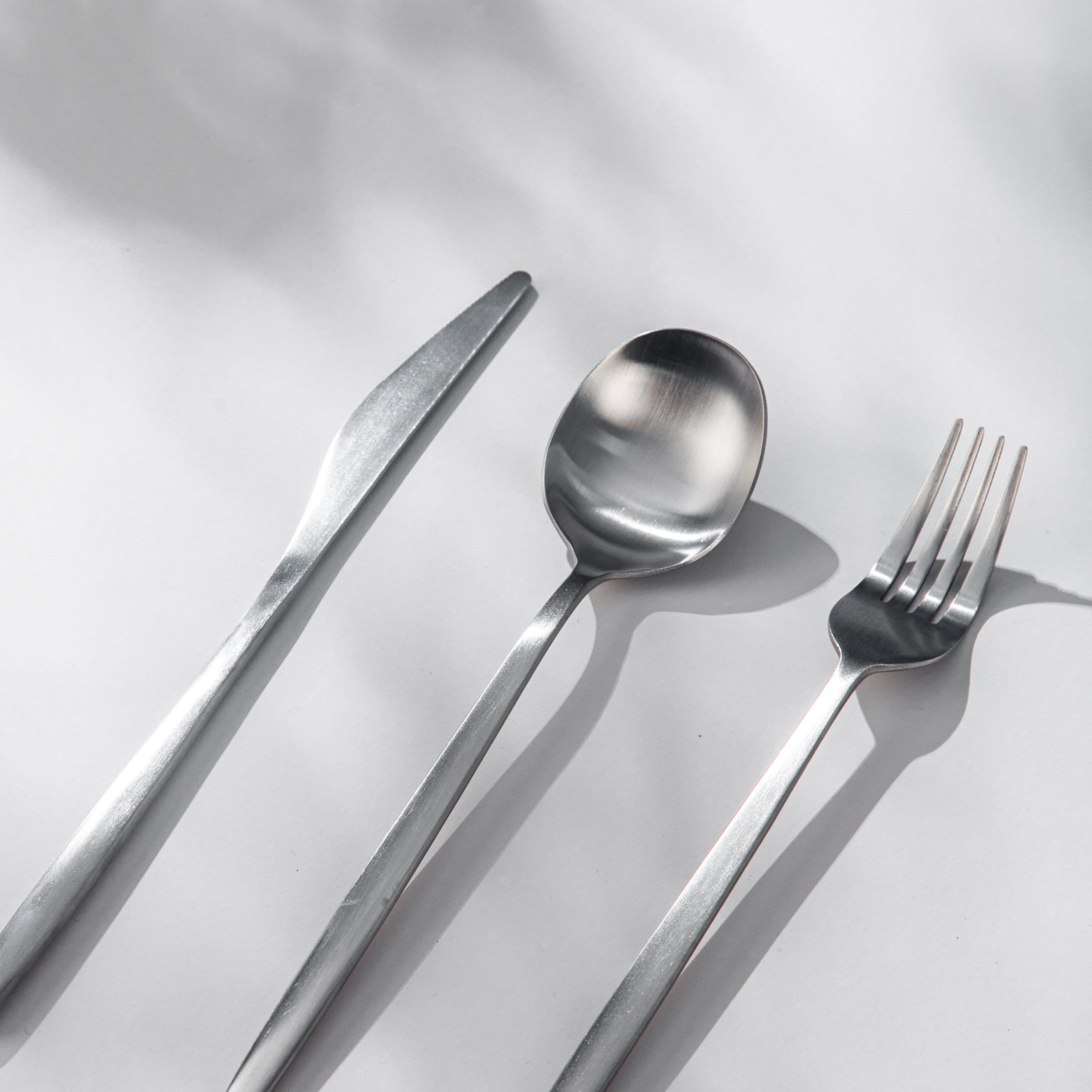 Minimalist Flatware 2.0-jazzupco-JAZZUPCO