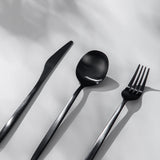 Minimalist Flatware 2.0-jazzupco-JAZZUPCO